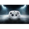 Kontroler do gier na konsolę Xbox Series X/S i PC Razer Rosomak V3 Pro