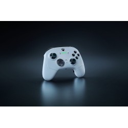 Kontroler do gier na konsolę Xbox Series X/S i PC Razer Rosomak V3 Pro