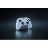 Kontroler do gier na konsolę Xbox Series X/S i PC Razer Rosomak V3 Pro