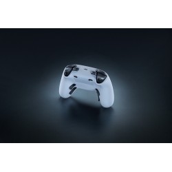 Kontroler do gier na konsolę Xbox Series X/S i PC Razer Rosomak V3 Pro