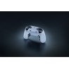 Kontroler do gier na konsolę Xbox Series X/S i PC Razer Rosomak V3 Pro