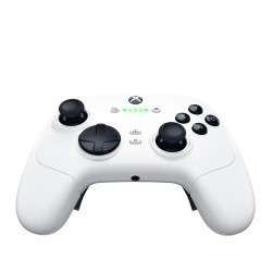 Kontroler do gier na konsolę Xbox Series X/S i PC Razer Rosomak V3 Pro