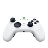 Kontroler do gier na konsolę Xbox Series X/S i PC Razer Rosomak V3 Pro