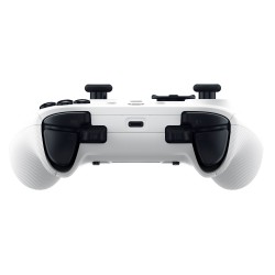 Kontroler do gier na konsolę Xbox Series X/S i PC Razer Rosomak V3 Pro