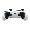 Kontroler do gier na konsolę Xbox Series X/S i PC Razer Rosomak V3 Pro