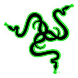 Kontroler do gier Razer Wolverine V3 Pro (PC)