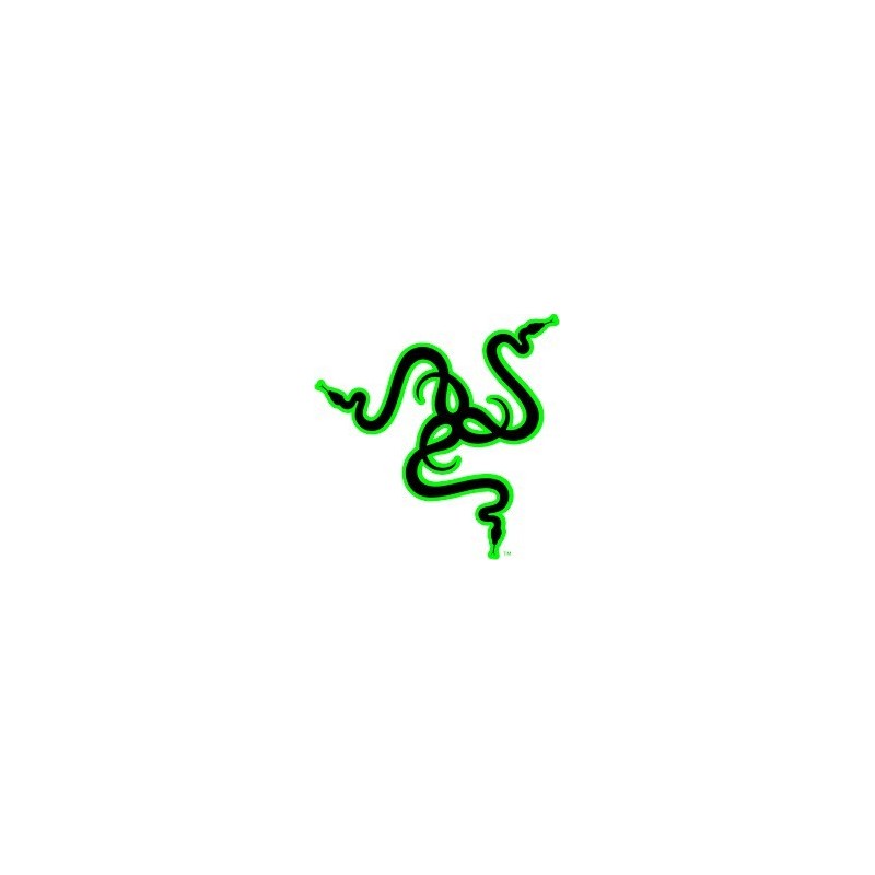 Kontroler do gier Razer Wolverine V3 Pro (PC)