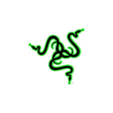 Kontroler do gier Razer Wolverine V3 Pro (PC)