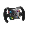 Thrustmaster AddOn Thrustmaster Open Wheel Lenkrad (KON/PC) retail