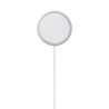 Ładowarka Apple MagSafe (2 m)