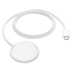 Ładowarka Apple MagSafe (2 m)