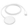 Ładowarka Apple MagSafe (2 m)