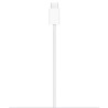 Ładowarka Apple MagSafe (2 m)