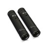 Behringer C-2 DARK EDITION Mikrofon pojemnościowy - para