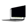 Filtr prywatności do monitora 15.6" 16:9 4802001 FELLOWES