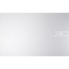 ASUS Vivobook 17 X1704VA-AU820 Core 5 120U 17.3"FHD IPS-level Panel 60Hz 250nits AG 16GB DDR4 SSD512 Intel Graphics WLAN+BT