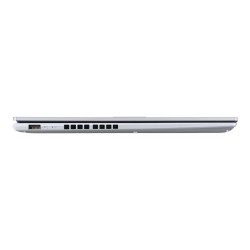 ASUS Vivobook 16 X1605VA-SH2124W i5-13420H 16.0"FHD 60Hz 300nits Glossy 16GB DDR4 SSD512 Intel UHD Graphics WLAN+BT Cam720p