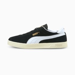 PUMA 381111_02_44.5 buty sportowe Męski