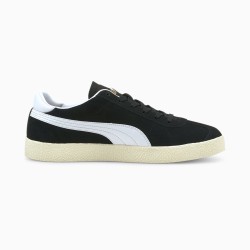 PUMA 381111_02_44.5 buty sportowe Męski