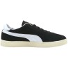 PUMA 381111_02_44.5 buty sportowe Męski