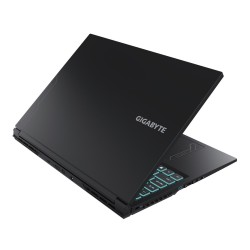 Laptop GIGABYTE G6 KF-73DE854KH 16" WUXGA 165Hz Core i7-13700H 16GB/1TB SSD RTX4060 Win11