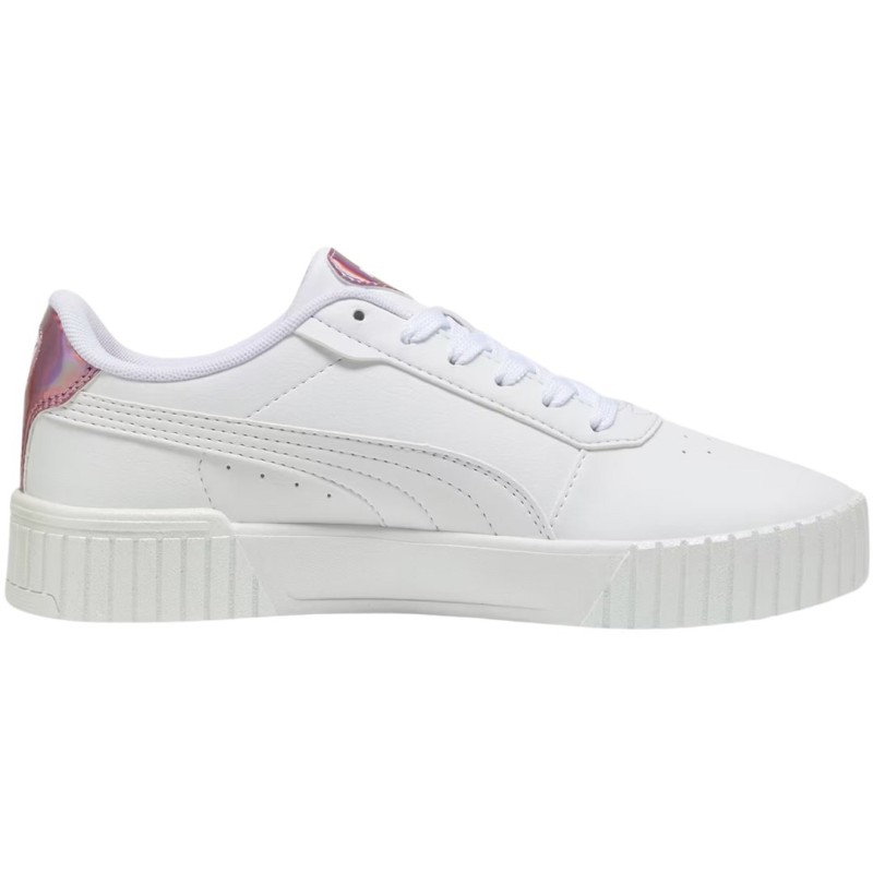 Buty damskie Puma Carina 2.0 GirlPower 395095 01 39