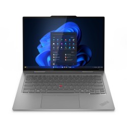 Laptop Lenovo ThinkPad X1 2 w 1 G10 | 14 " | Ekran dotykowy | WUXGA | Procesor Intel Core Ultra 7 | 258V | 32 GB | Pojemność