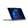Laptop Lenovo ThinkPad X1 2 w 1 G10 | 14 " | Ekran dotykowy | WUXGA | Procesor Intel Core Ultra 7 | 258V | 32 GB | Pojemność