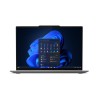 Laptop Lenovo ThinkPad X1 2 w 1 G10 | 14 " | Ekran dotykowy | WUXGA | Procesor Intel Core Ultra 7 | 258V | 32 GB | Pojemność