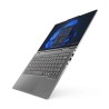 Laptop Lenovo ThinkPad X1 2 w 1 G10 | 14 " | Ekran dotykowy | WUXGA | Procesor Intel Core Ultra 7 | 258V | 32 GB | Pojemność