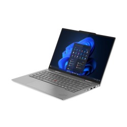 Laptop Lenovo ThinkPad X1 2 w 1 G10 | 14 " | Ekran dotykowy | WUXGA | Procesor Intel Core Ultra 7 | 258V | 32 GB | Pojemność
