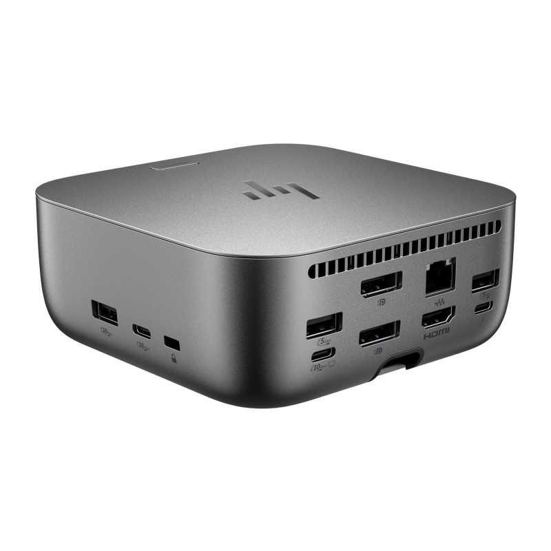 Stacja dokująca HP Thunderbolt 4 Ultra 180W
