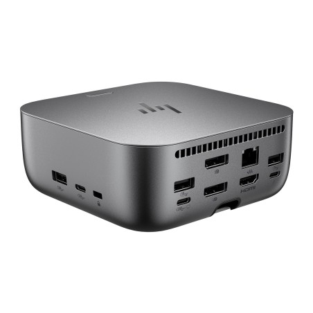 Stacja dokująca HP Thunderbolt 4 Ultra 180W