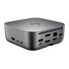 Stacja dokująca HP Thunderbolt 4 Ultra 180W