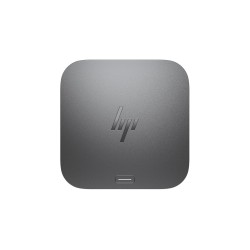 Stacja dokująca HP Thunderbolt 4 Ultra 180W