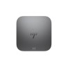 Stacja dokująca HP Thunderbolt 4 Ultra 180W