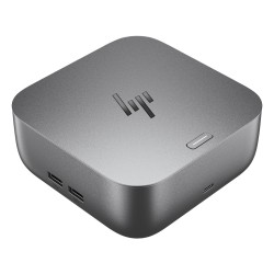 Stacja dokująca HP Thunderbolt 4 Ultra 180W