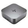 Stacja dokująca HP Thunderbolt 4 Ultra 180W