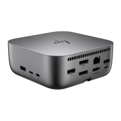 Stacja dokująca HP Thunderbolt 4 100W G6