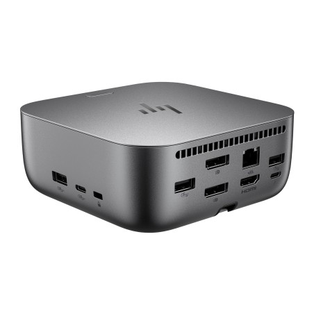 Stacja dokująca HP Thunderbolt 4 100W G6