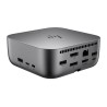Stacja dokująca HP Thunderbolt 4 100W G6