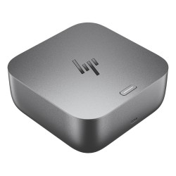 Stacja dokująca HP Thunderbolt 4 100W G6