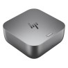 Stacja dokująca HP Thunderbolt 4 100W G6