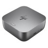 Stacja dokująca HP Thunderbolt 4 100W G6