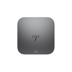 Stacja dokująca HP Thunderbolt 4 100W G6