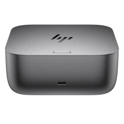 Stacja dokująca HP Thunderbolt 4 100W G6