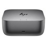 Stacja dokująca HP Thunderbolt 4 100W G6