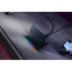 Ręczna stacja dokująca Chroma - Stacja dokująca USB typu C 6 w 1