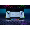 Ręczna stacja dokująca Chroma - Stacja dokująca USB typu C 6 w 1