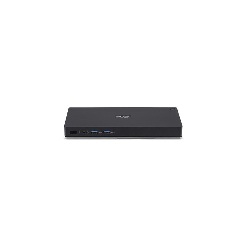 Stacja dokująca Acer USB Type-C Dock II - HDMI, DP